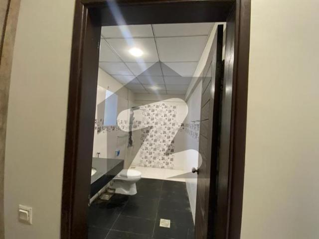 Brand New Flat For Rent Clifton Block 8