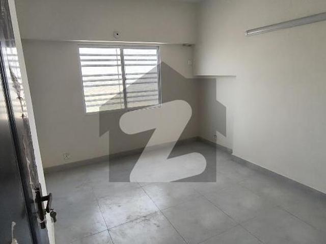 Brand new flat for rent clifton
