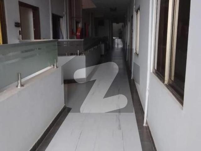 Brand New Flat For Rent Clifton