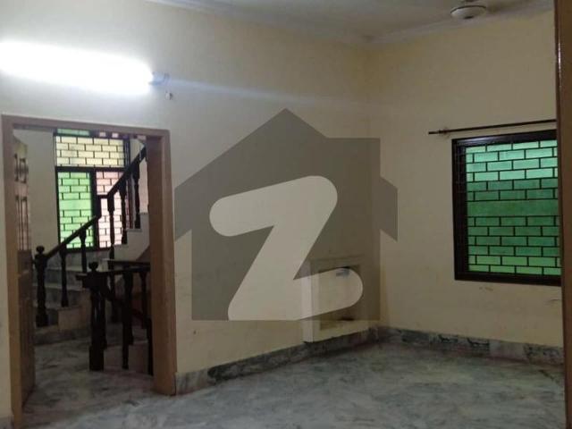 Brand New Flat For Rent In Air Port Housing Society 2 Bedroom 2 Bathroom Airport Housing Society