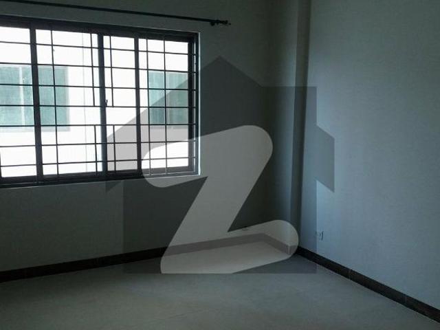 Brand New Flat For Rent In Askari 11 Sector B Apartments Lahore Askari 11 Sector B Apartments