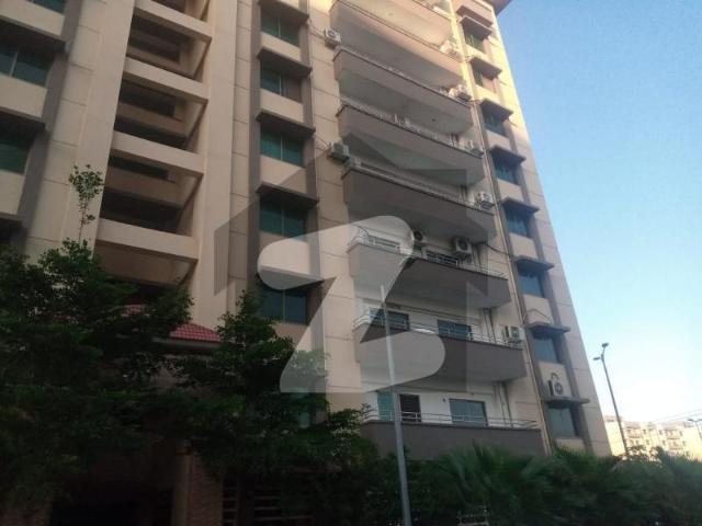 Brand New Flat For Rent In Askari XI Sector B Lahore Askari 11 Sector B Apartments