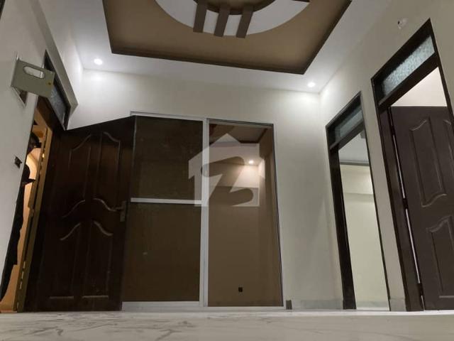 Brand New Flat In Brand New Building Ideal for bank loan applicants