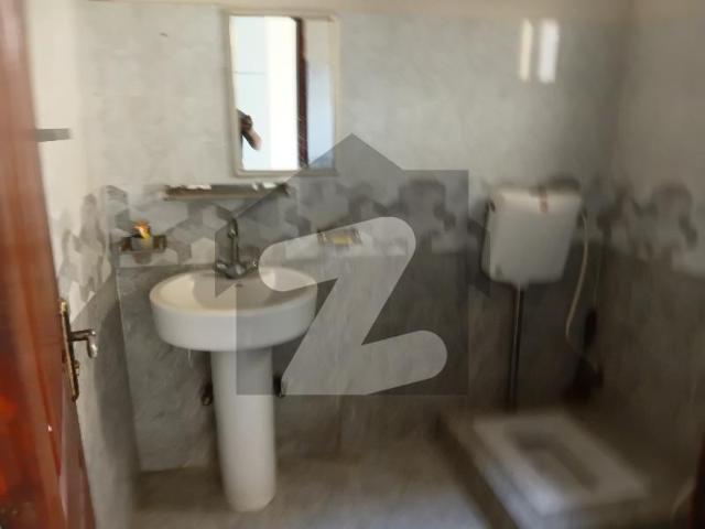 Brand New Flat Is Available For Rent Valencia Housing Society