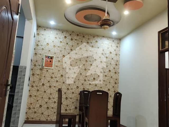 Brand New Flat Is For Sale