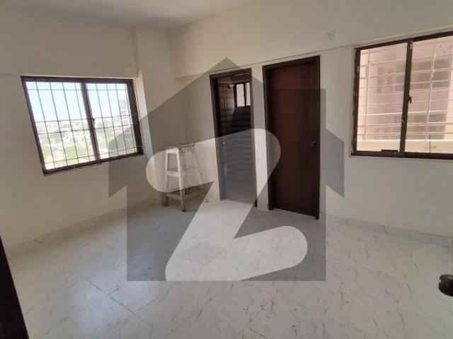 Brand New Flat on Rent Scheme 33