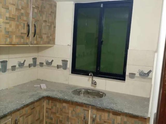 Brand new flates Ghazi road Lahore Javed Colony Ghazi Road ID 43249
