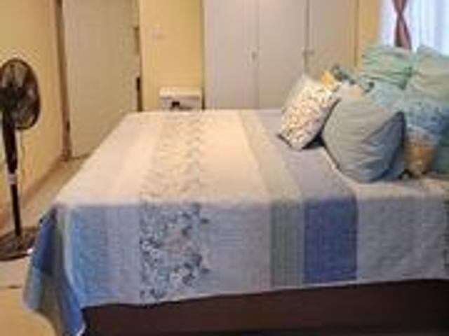 brand new flatlet