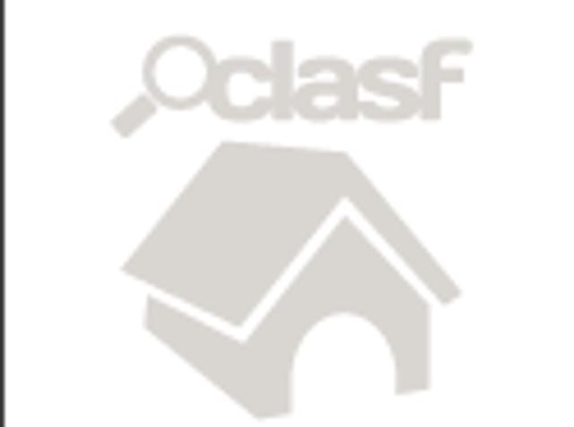 Brand new flats available on sale, quetta in Quetta | Clasf real estate