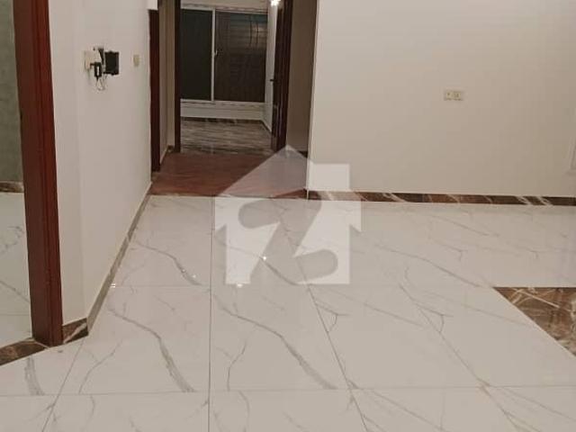 Brand New Flats For Sale 2 Bed Dd North Nazimabad Block M 9 & 10 Floor