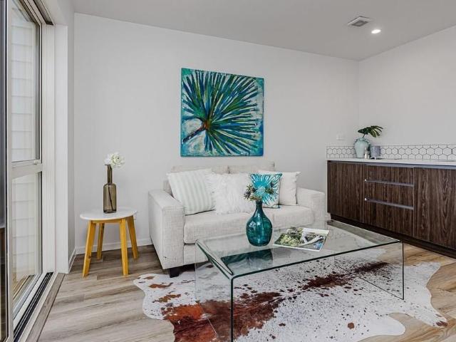 Brand New Flexible Living in the Heart of Manurewa
