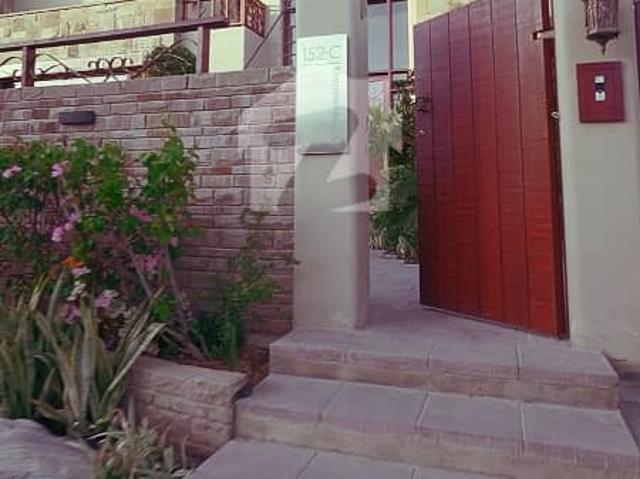 Brand new flooring bungalow architect sharjeel hamid
