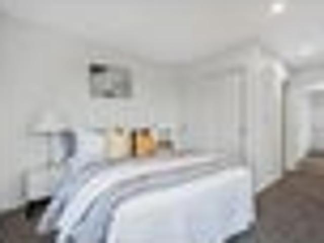 Brand New Freehold