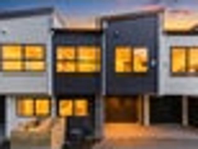 Brand New Freehold