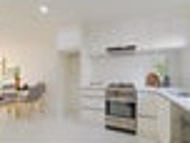Brand new, Freehold, Exceptional Value