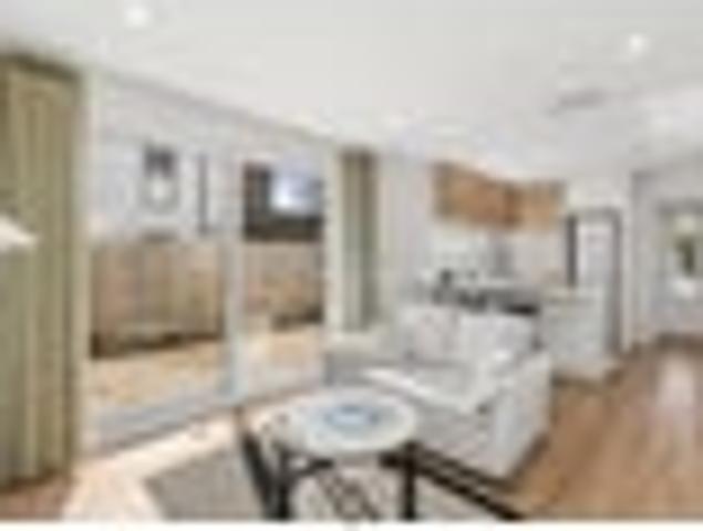 Freehold Home with Garage! Built 2025!