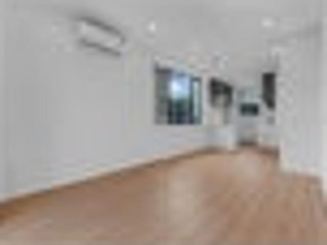 Brand New Freehold Home in the Heart of Manurewa