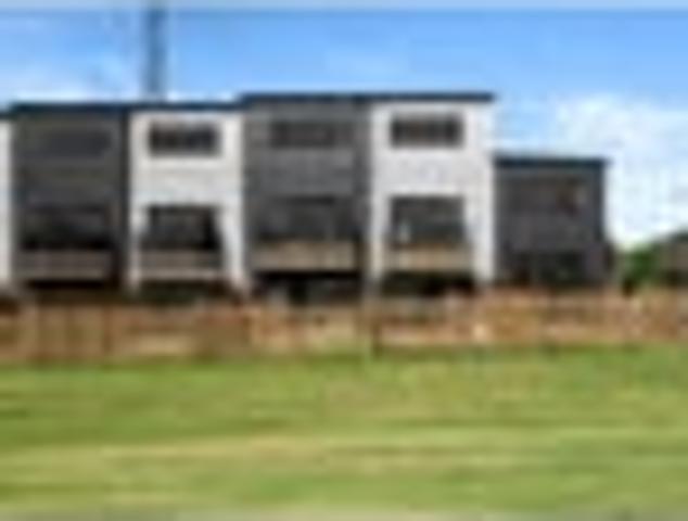 Brand New Freehold Home in a Prime Massey Location