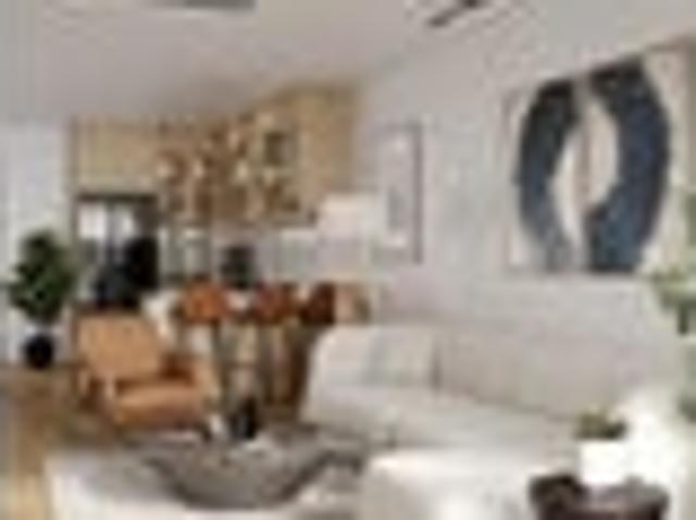 Brand New Freehold Home in Central Howick