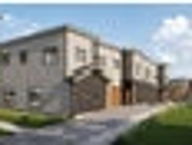 BRAND NEW FREEHOLD HOME IN HILLPARK