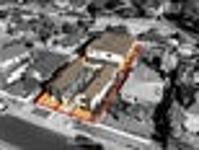 Brand New Freehold Home in Prime Location