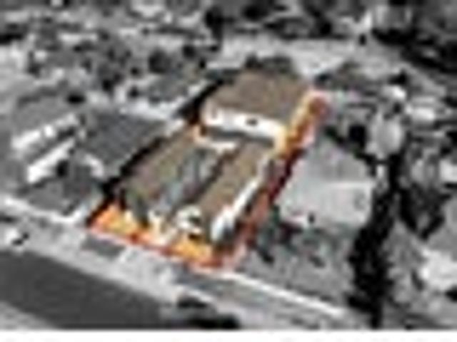Brand New Freehold Home in Prime Location