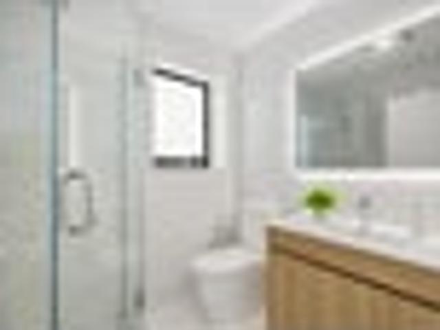Brand New Freehold Home in Prime Location