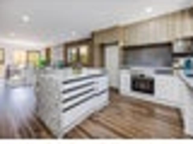 Brand New Stand Alone Home in Prime Location