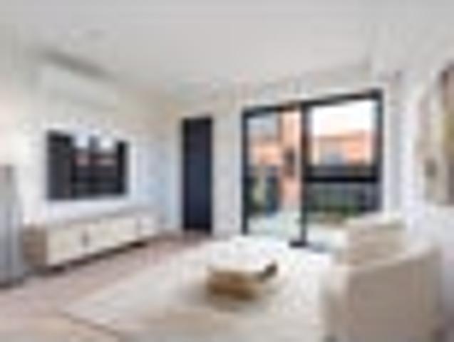 BRAND NEW FREEHOLD HOMES