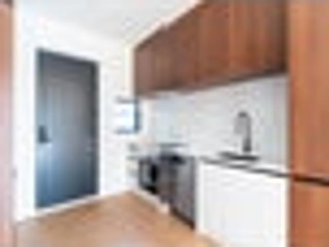 BRAND NEW FREEHOLD HOMES
