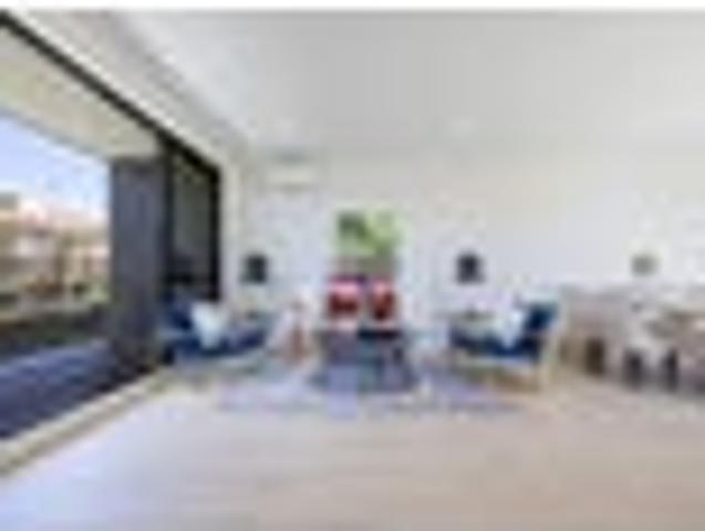 Brand New Freehold Homes CCC & Title Issued