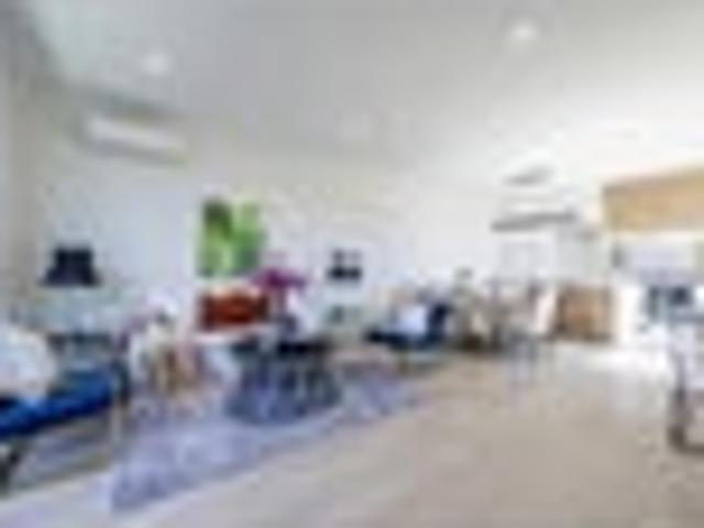 Brand New Freehold Homes CCC & Title Issued