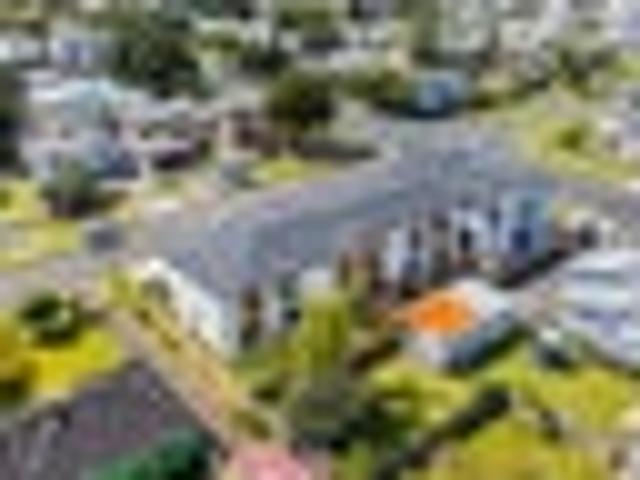Brand New, Freehold Homes in Mangere East
