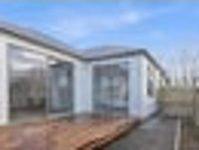 BRAND NEW. FREEHOLD. HIGH DEMAND LOCATION