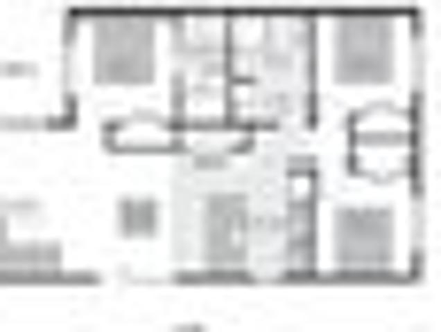 Brand New Freehold Living – Buy One or Both!
