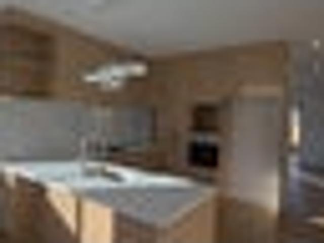 Brand New Freehold Living in Opaheke