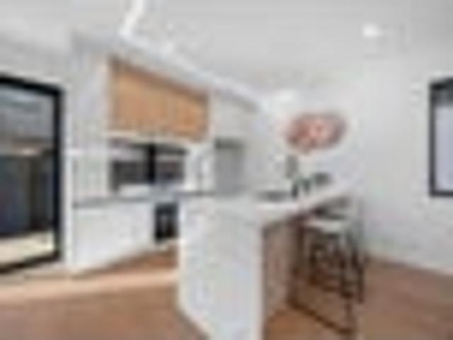 Brand New Freehold Standalone Home