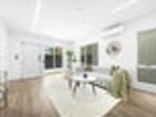 Brand New, Freehold, Standalone – Ready to Mov.
