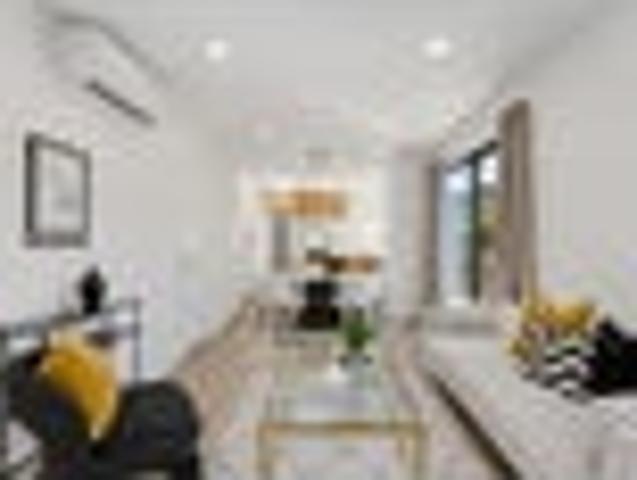Brand New | Freehold |Priced to SELL