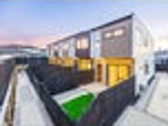 Brand New, Freehold & Unbeatable Value