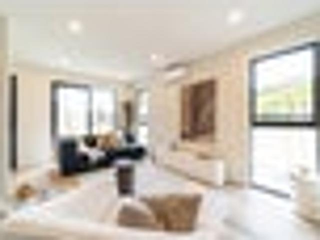 Brand new from $545k– free appliances & 5% deposit