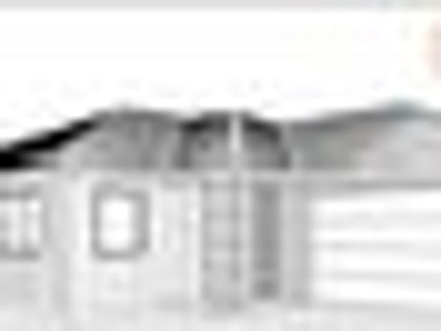 Brand New Front Home Move In Within 2 Months!