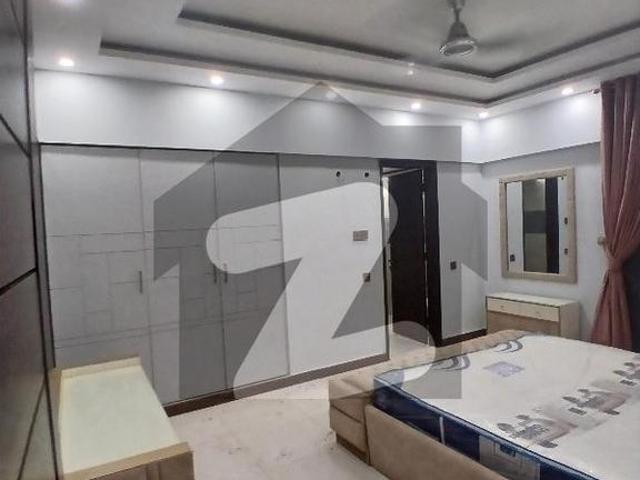 Brand New Full Furnished APARTMENT For Rent Bath Island