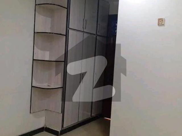 Brand New Full House Available For Rent I 11