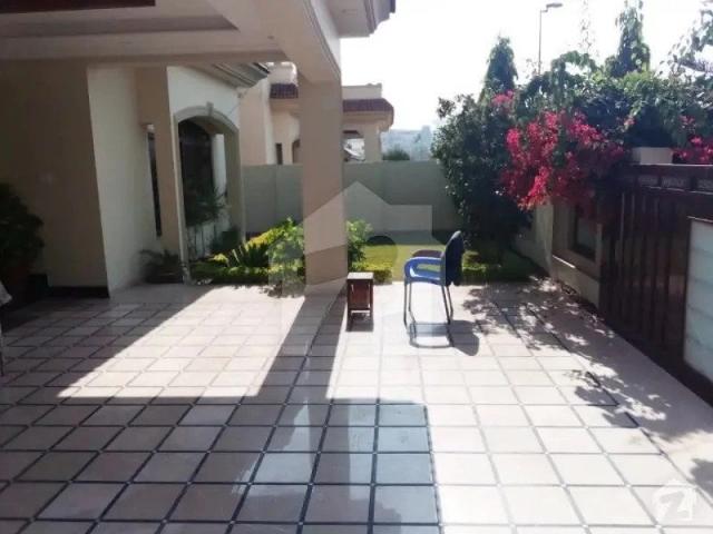Brand New Full House Available For Rent In Islamabad Abbottabad Bilqias Town ID 37025
