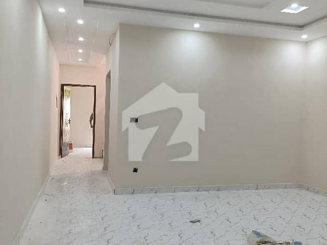Brand New Full House Available for Sale