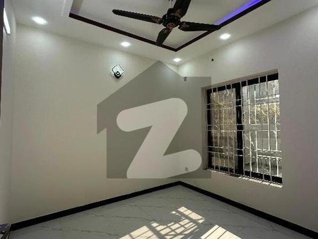 Brand New Full House Available Sale G 10/4