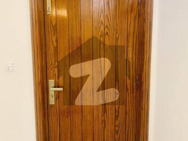 Brand New Full House For Rent D 12