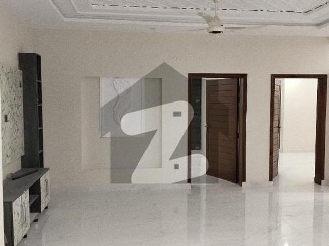 Brand New Full House For Rent FECHS