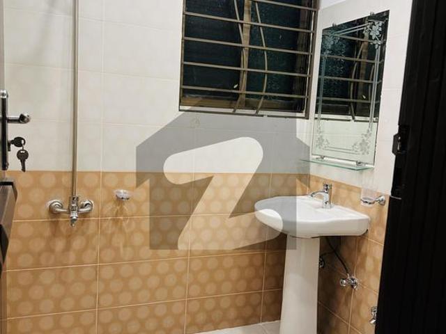 Brand New Fully Furnished Designer House For Sale Bahria Town Safari Villas